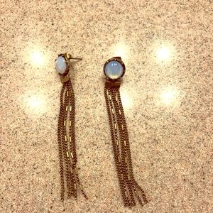 American Eagle Earrings